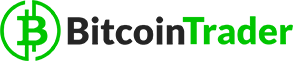 Den officielle Bitcoin Trader